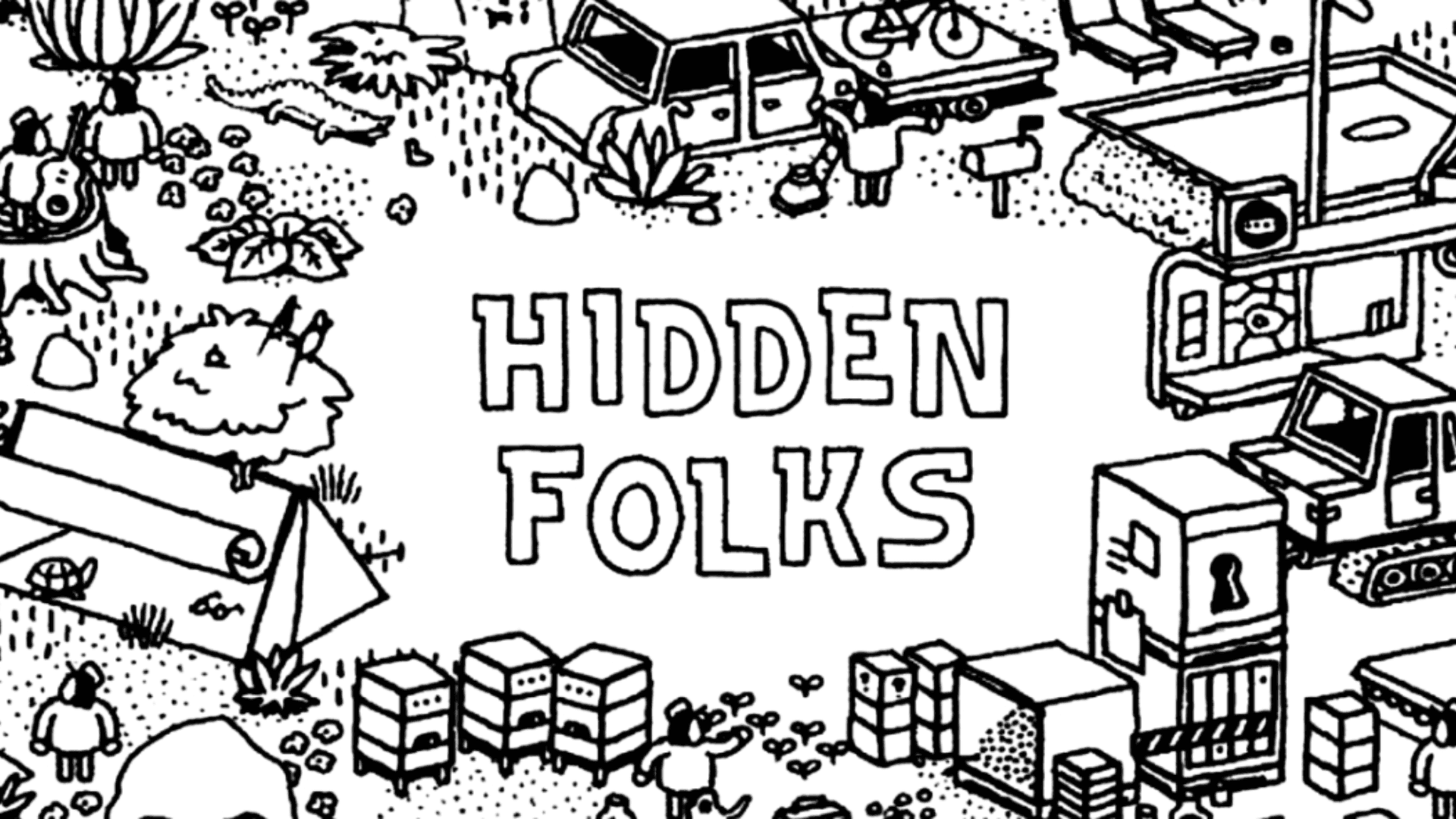 Epic Adds New Free Mobile Game