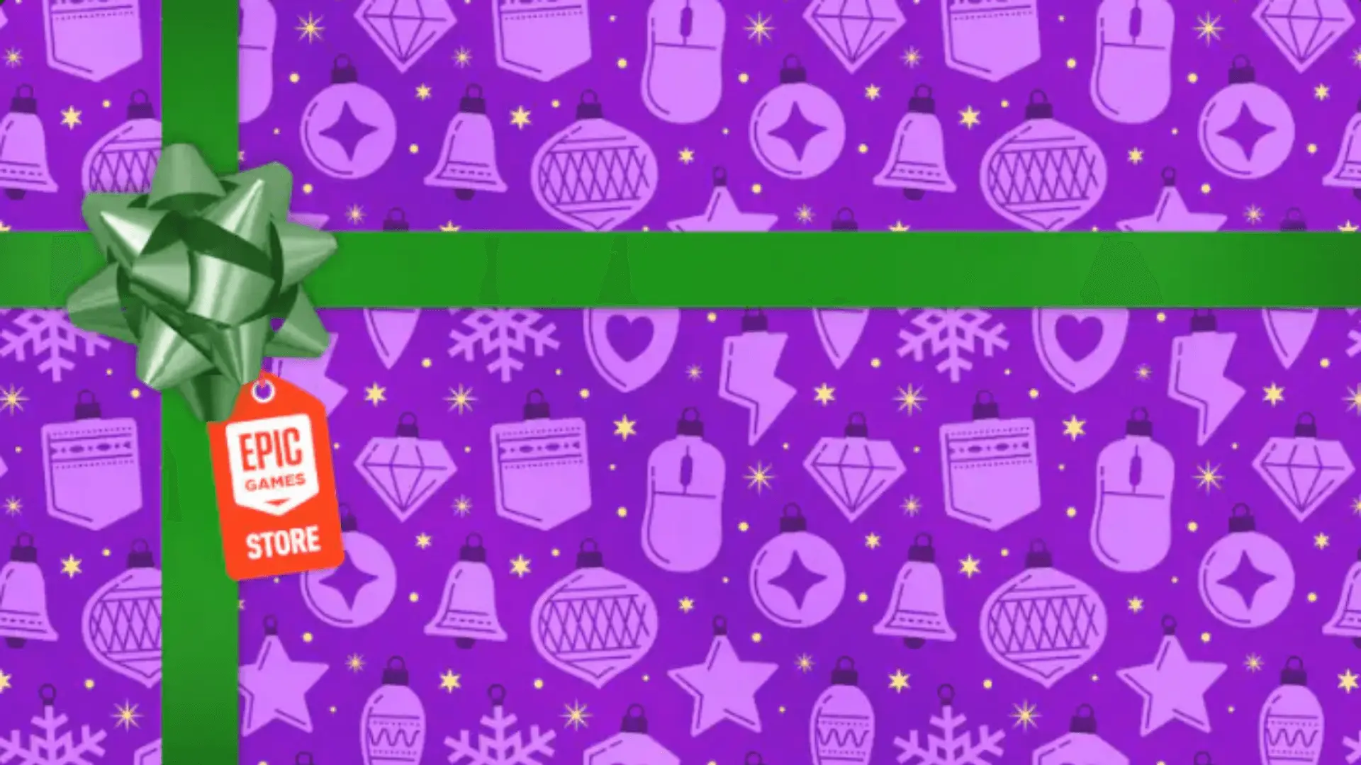 Epic Games Store Free Game for December 18.png