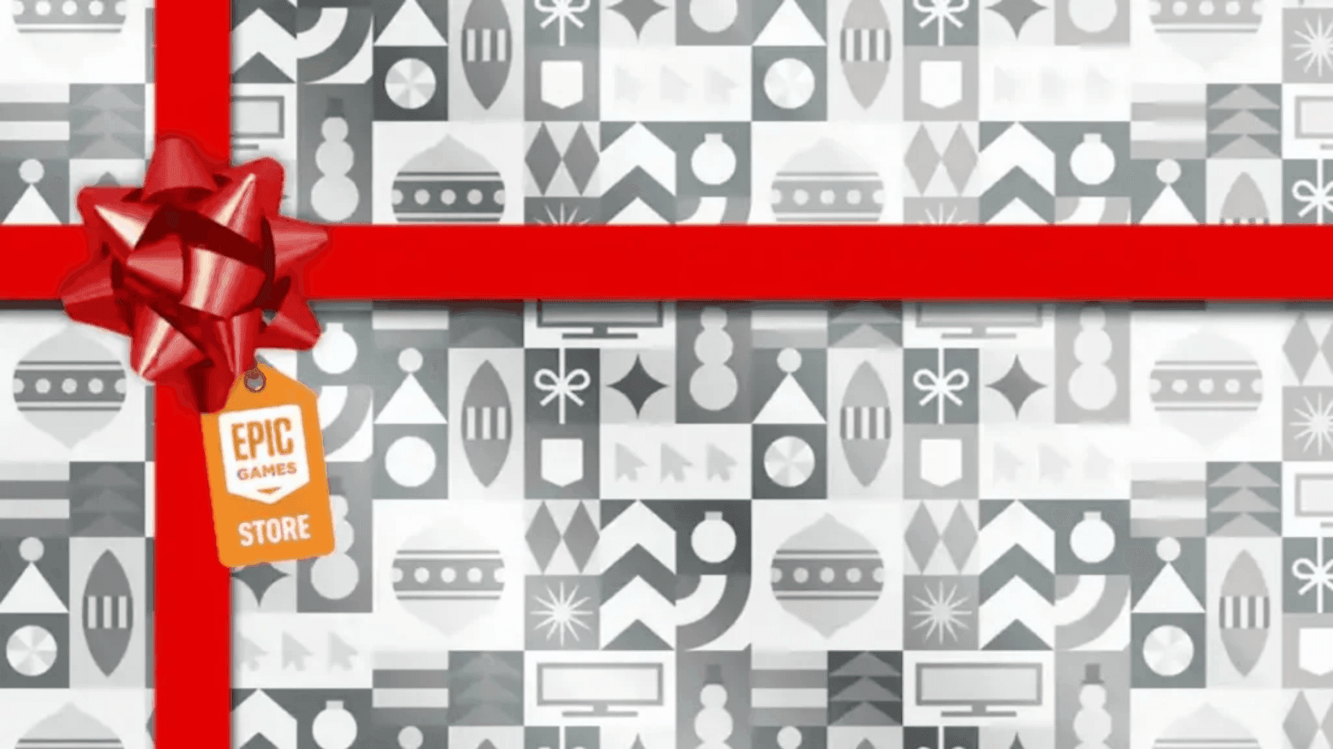 Epic Games Store Free Game for December 20 image