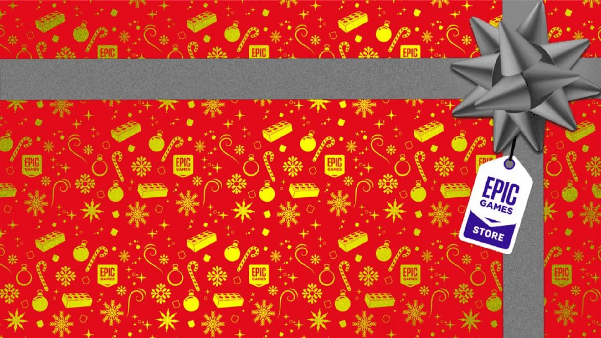 Epic Games Store Free Game for December 22.png