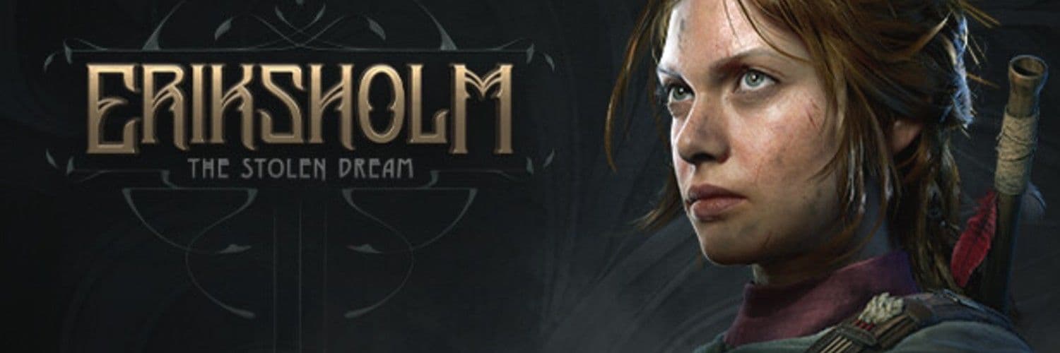 Eriksholm banner.jpg