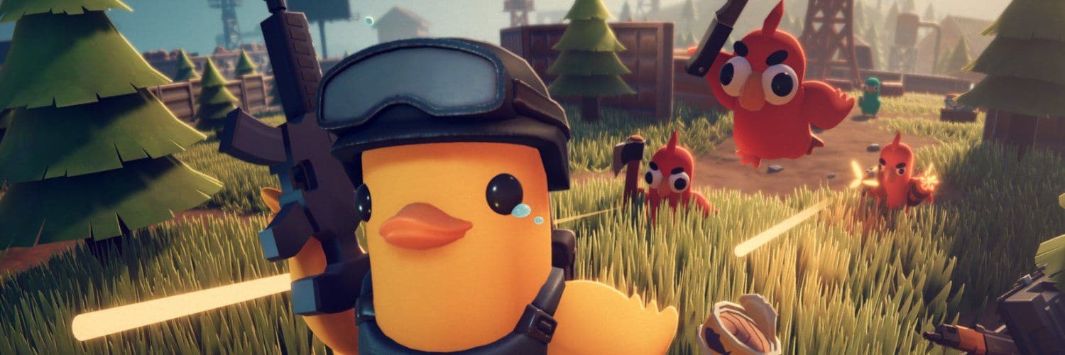 Escape from Duckov Banner.jpg