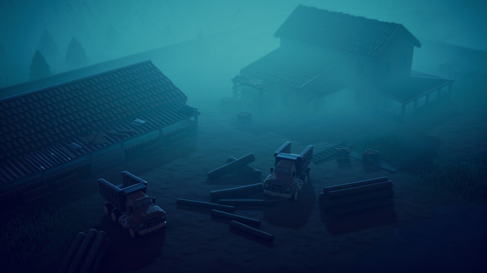 Escape from Duckov Game Image 2.jpg