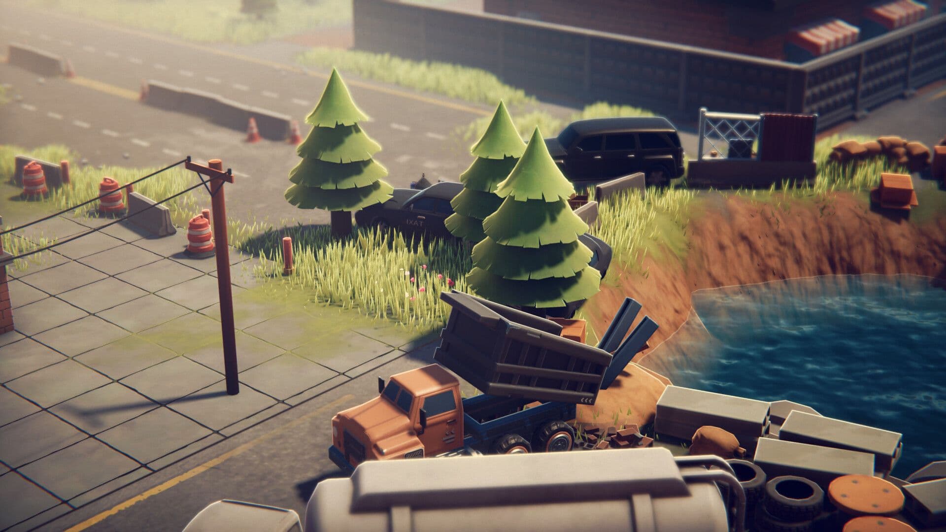 Escape from Duckov Game Image 3.jpg