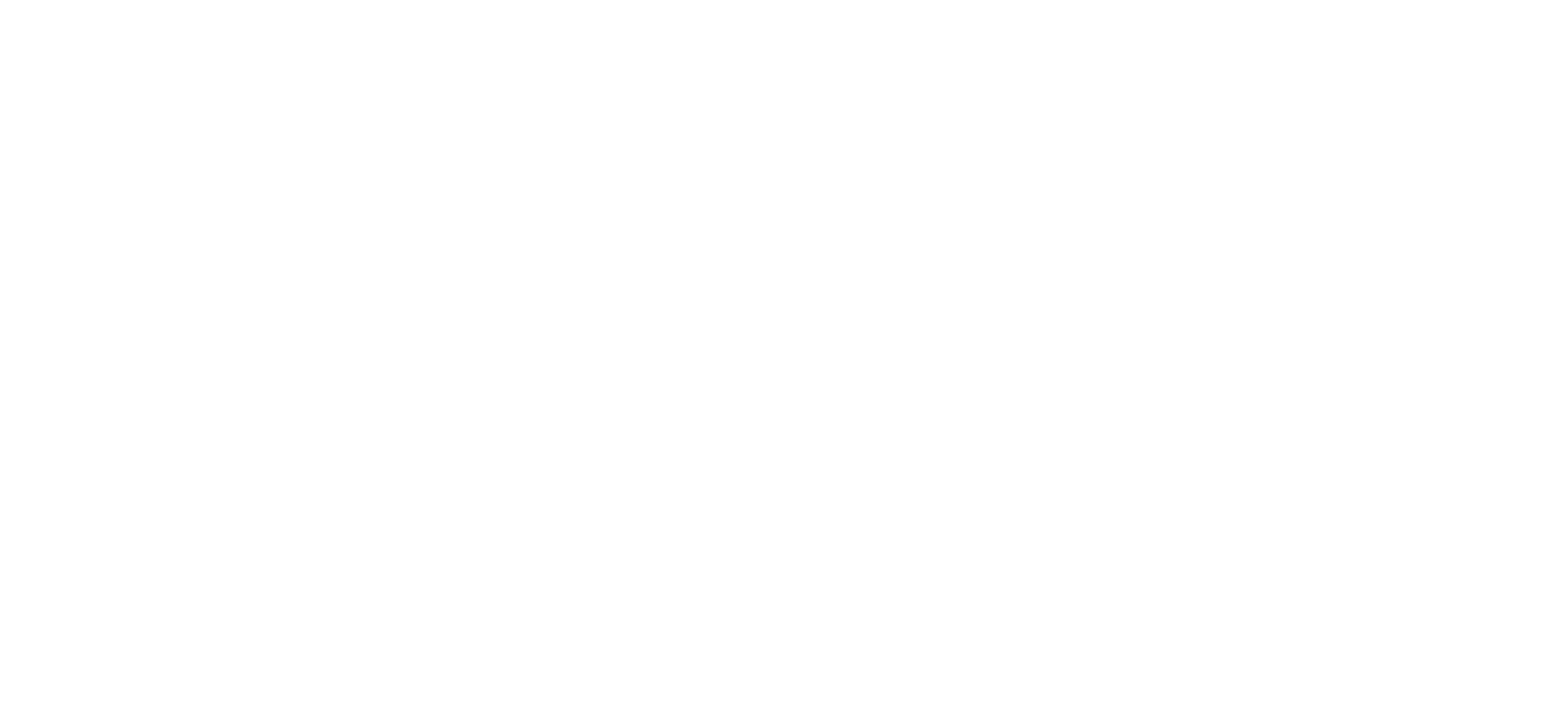 Escape from Tarkov logo