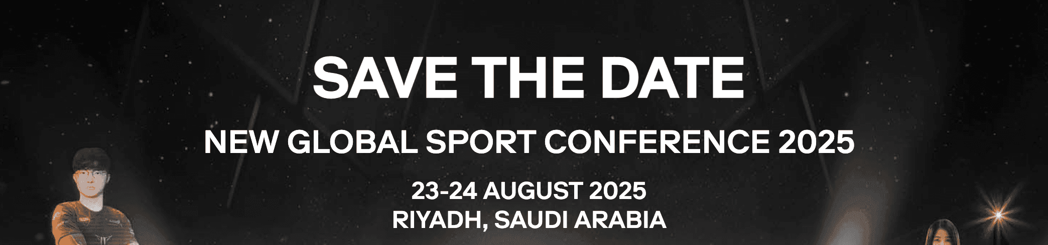Esports World Cup To Have $70 Million Prize Pool