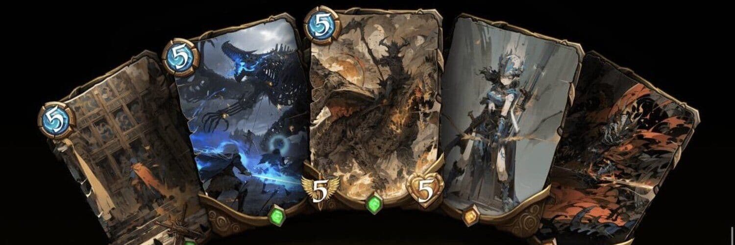 Eternal legacy banner.jpg