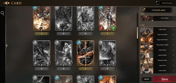 Eternal legacy cards.webp