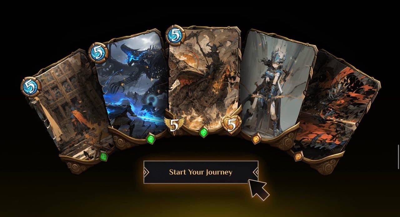 Eternal legacy game image 1.jpg