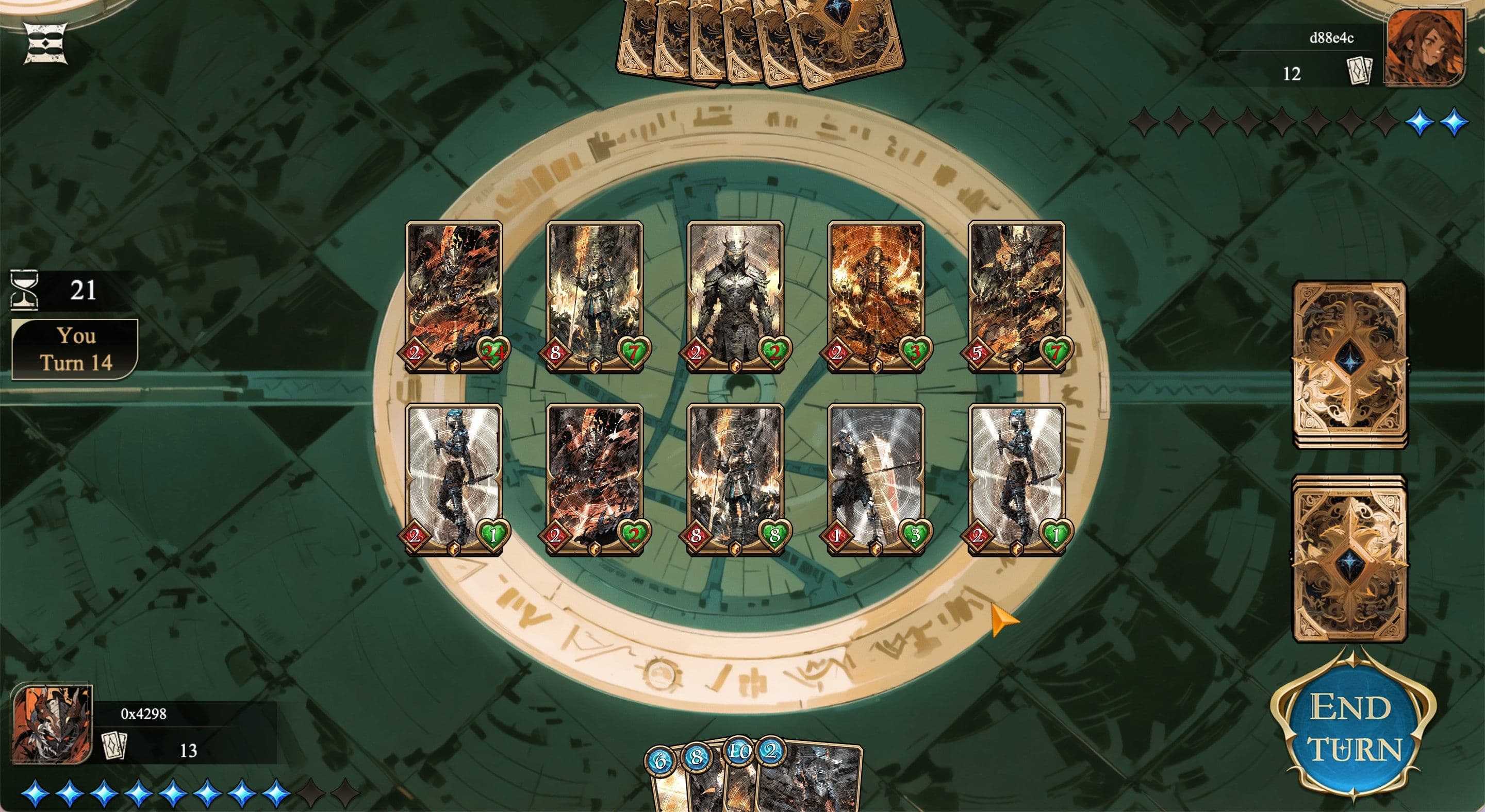 Eternal legacy game image 2.jpg