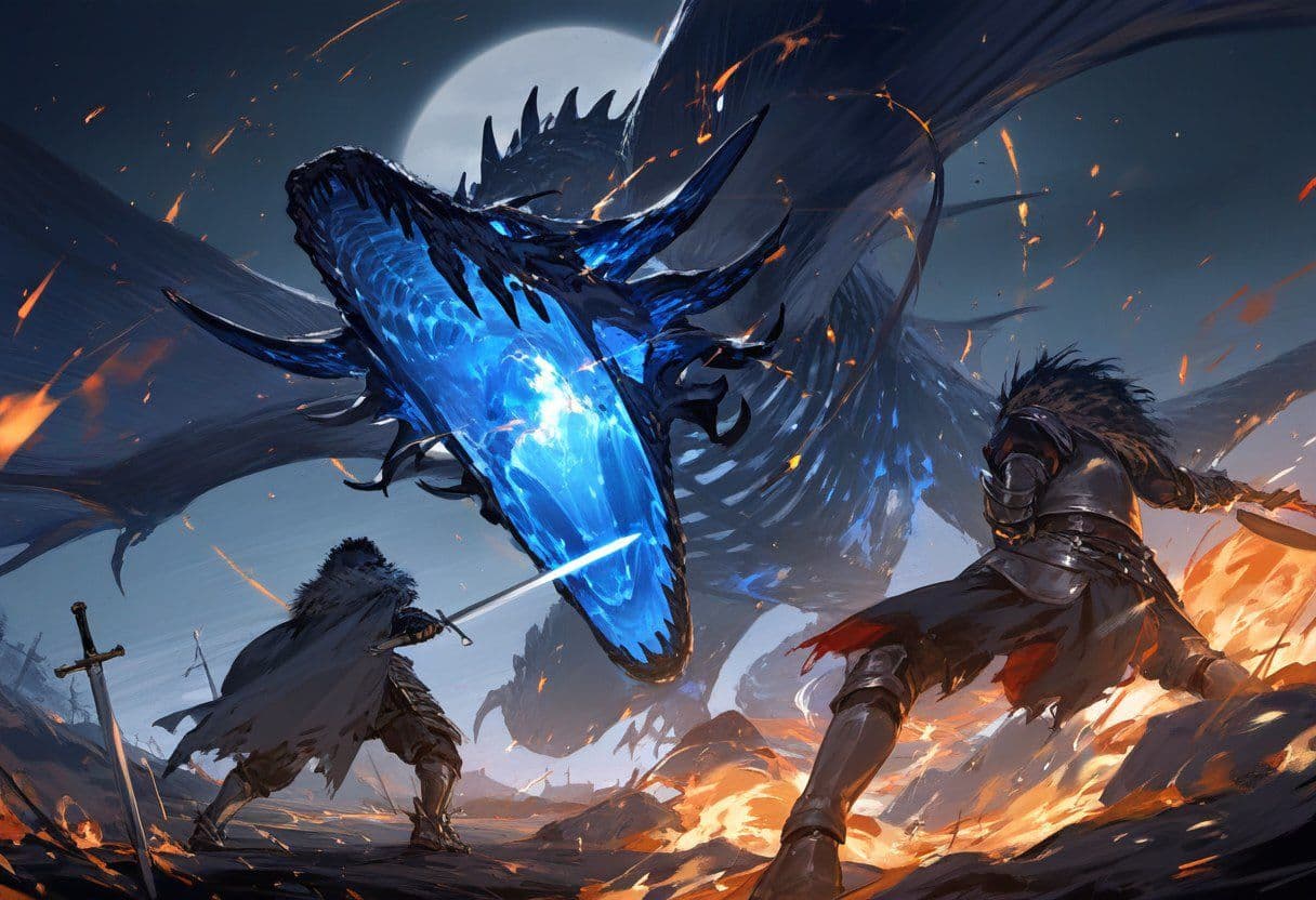Eternal legacy game image 3.jpg