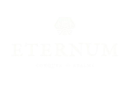 Eternum Logo.png
