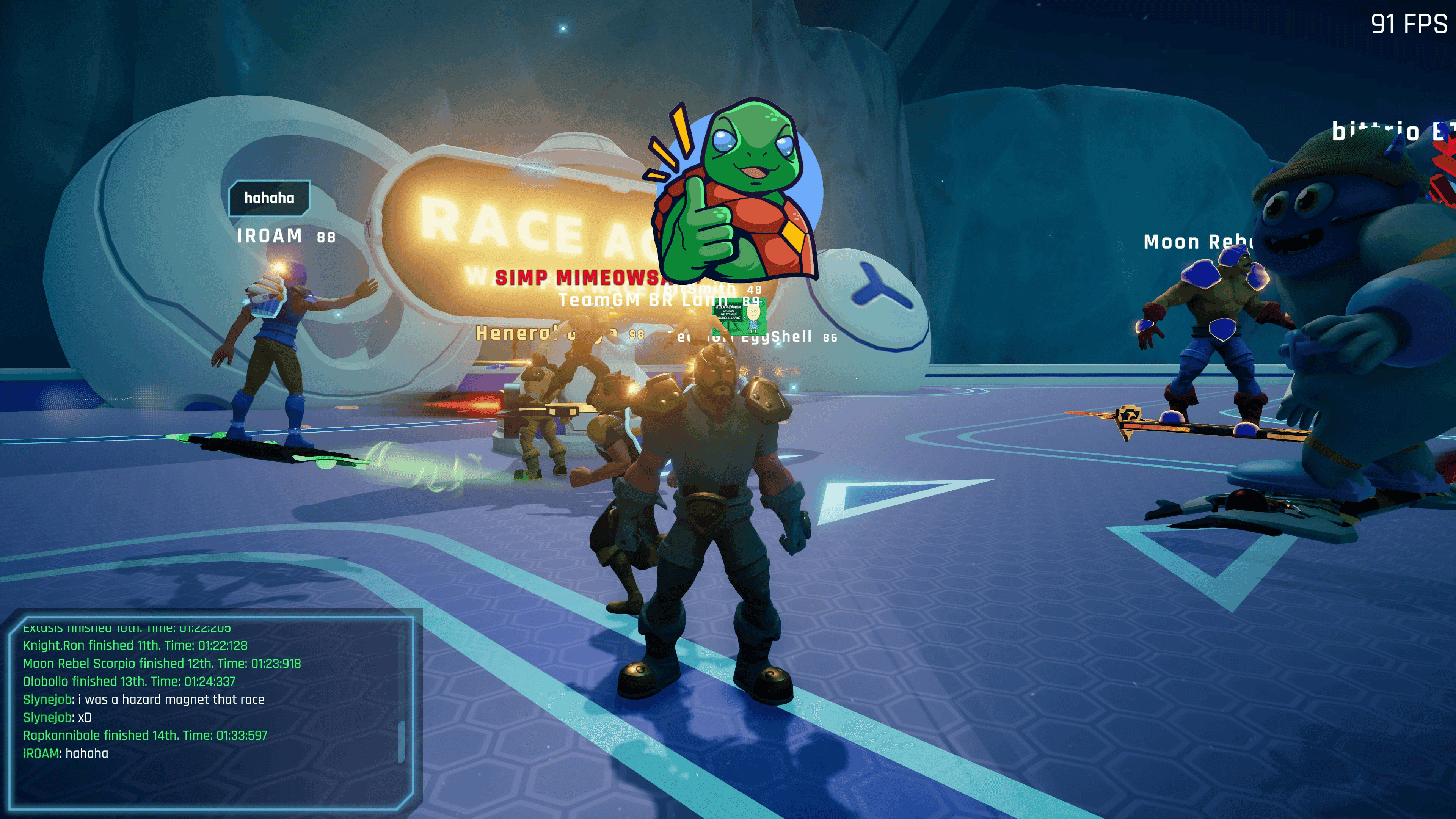 Evaverse Game Image 2.png