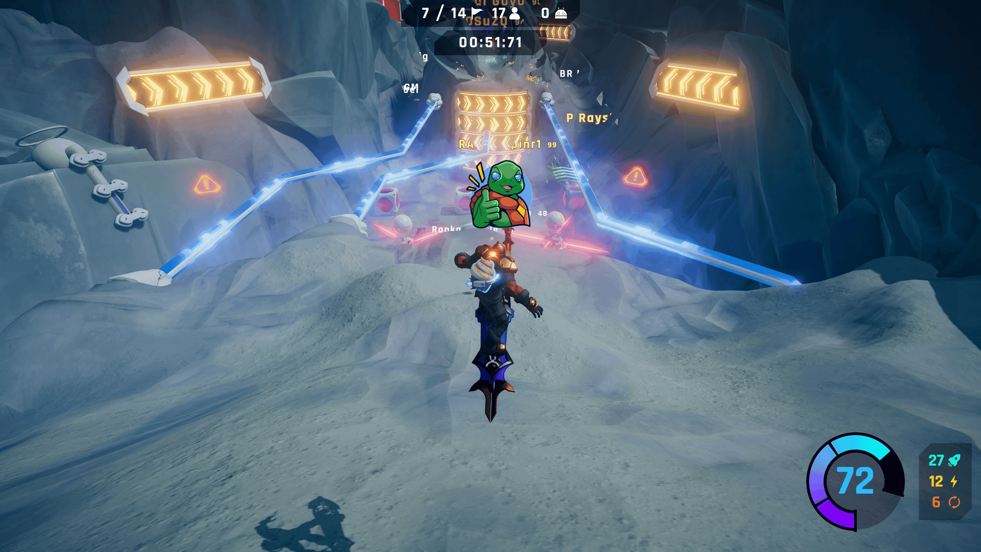 Evaverse Game Image 4.png
