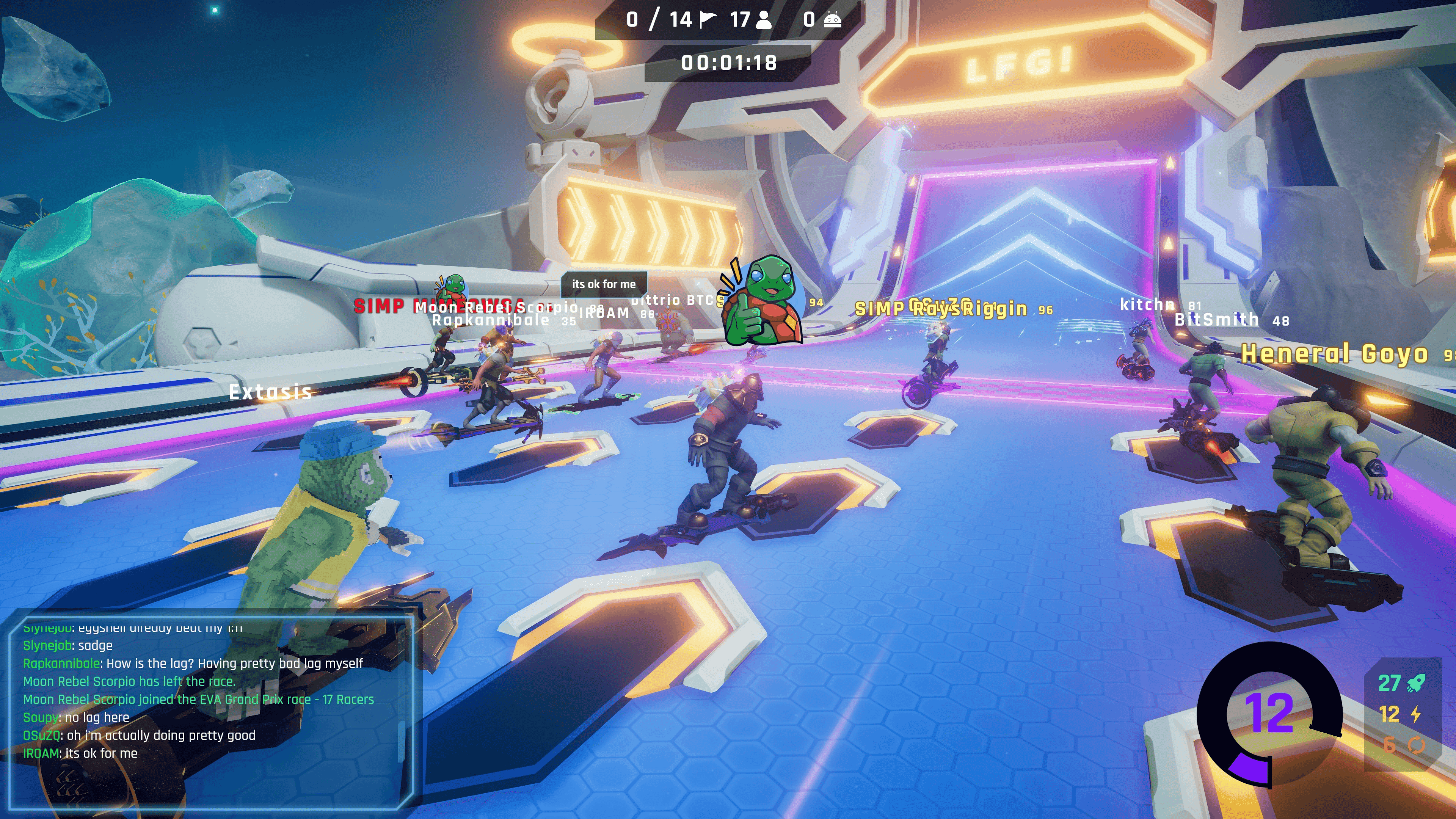 Evaverse Game Image 5.png
