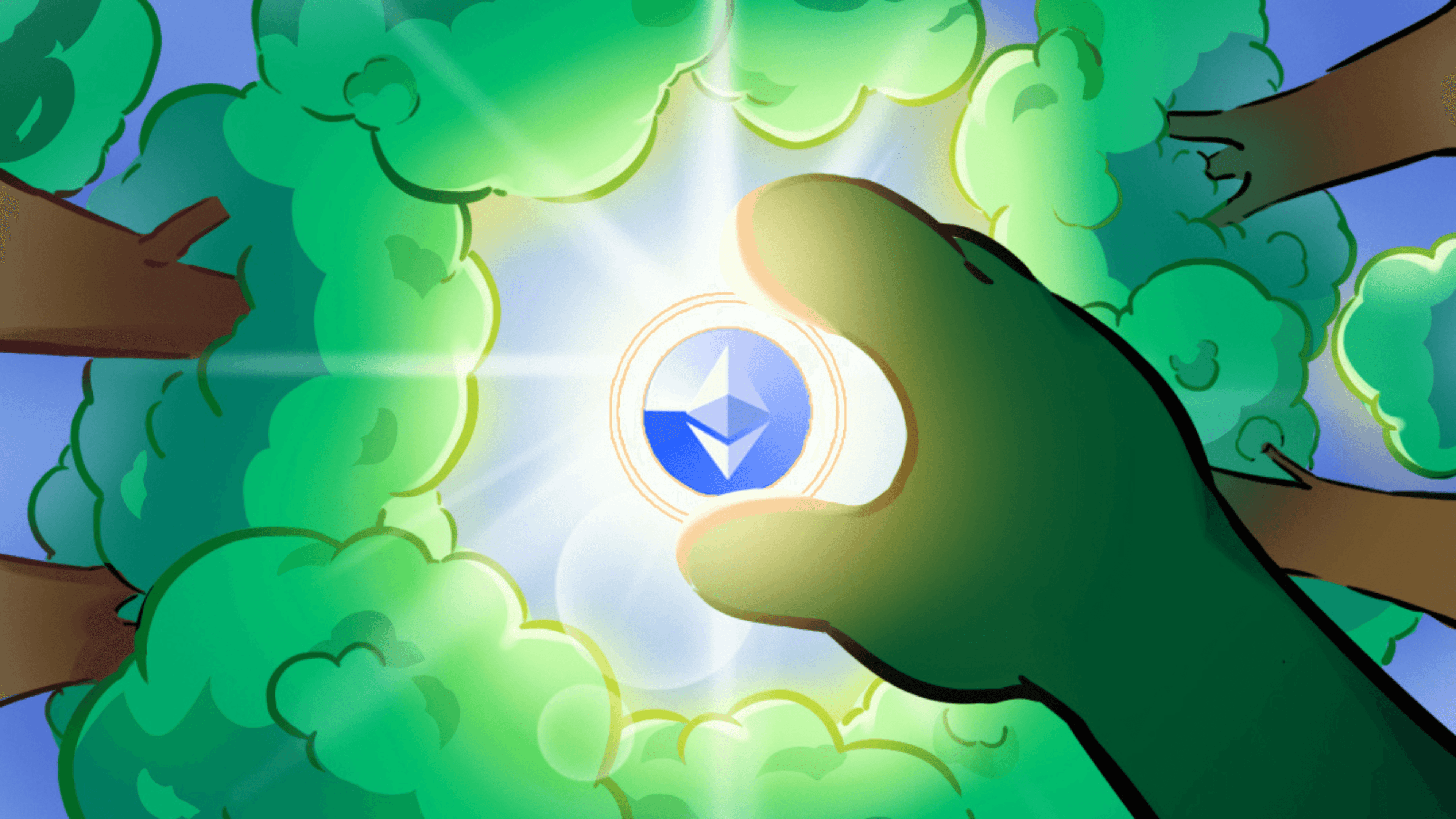 Everseed's Farm Frens Token Launch Revealed