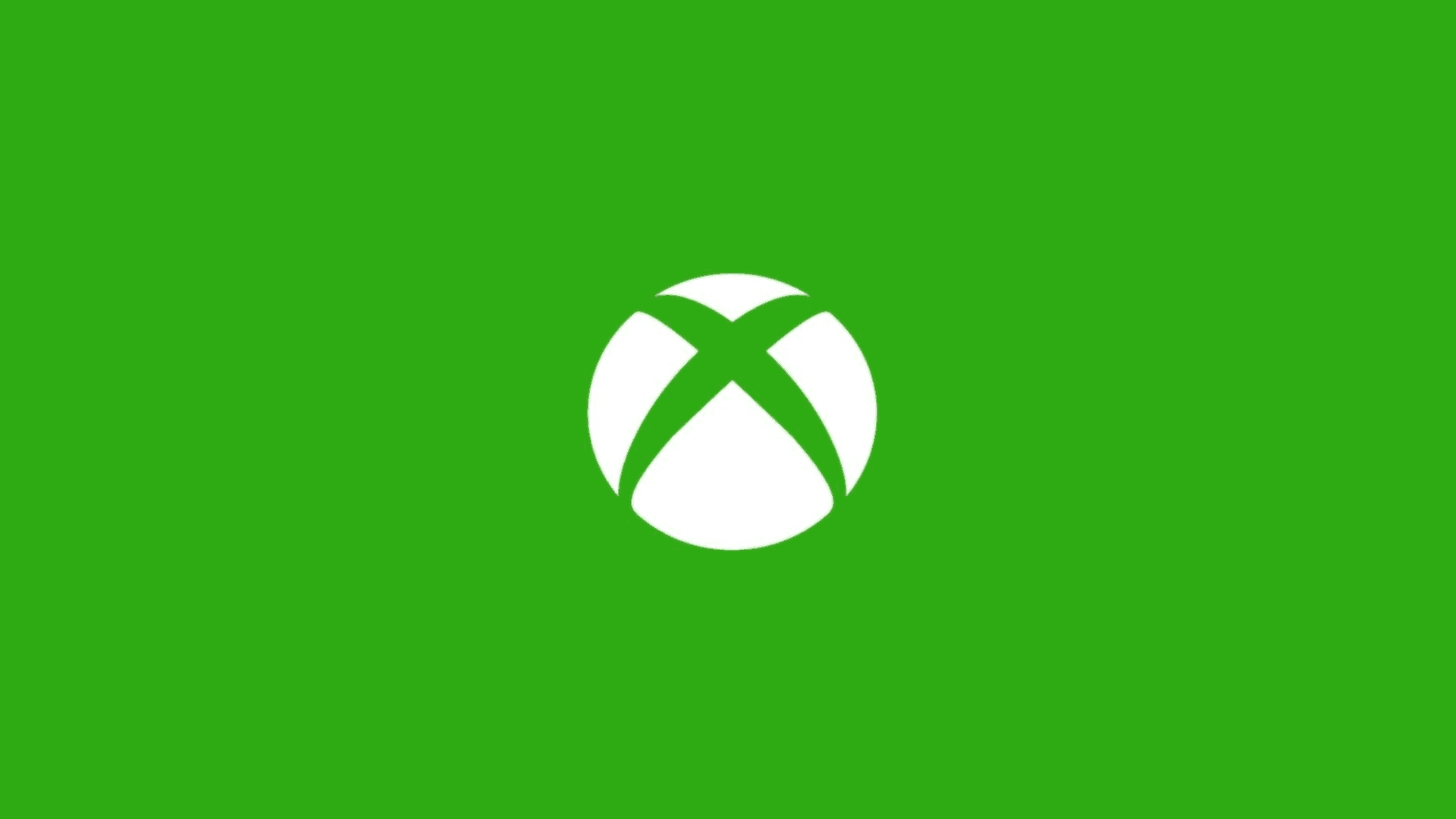 Every New Xbox Game Releasing This Week