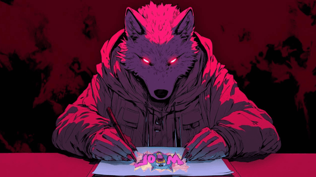 Everything You Need To Know About WolvesDAO WOOF