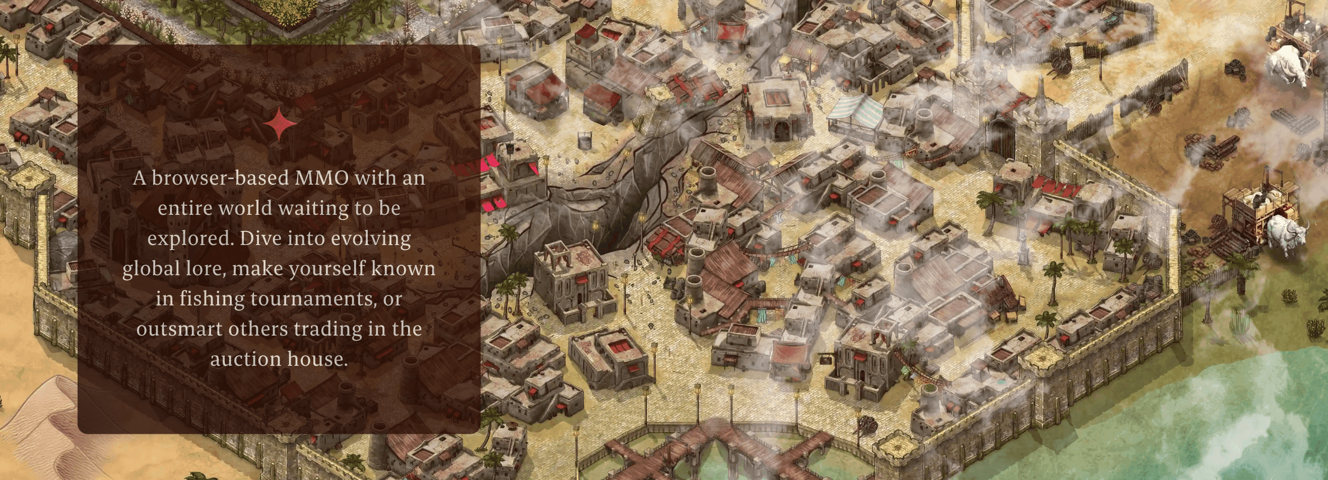 Evrloot Launches on Moonbeam with Free-to-Play Model