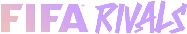 FIFA Rivals Logo.png