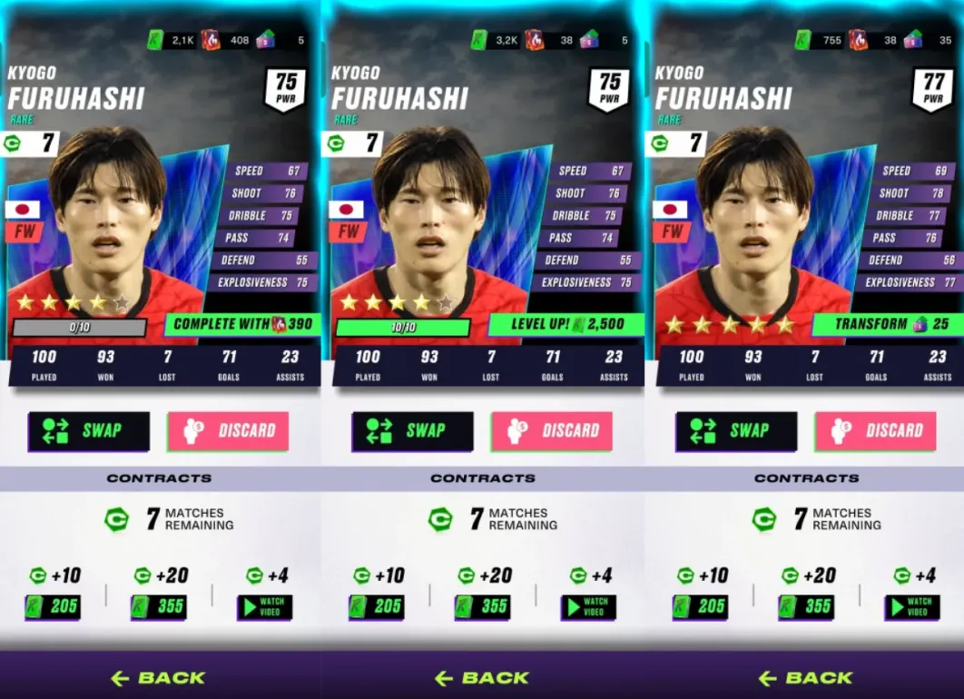 FIFA rivals minting.webp
