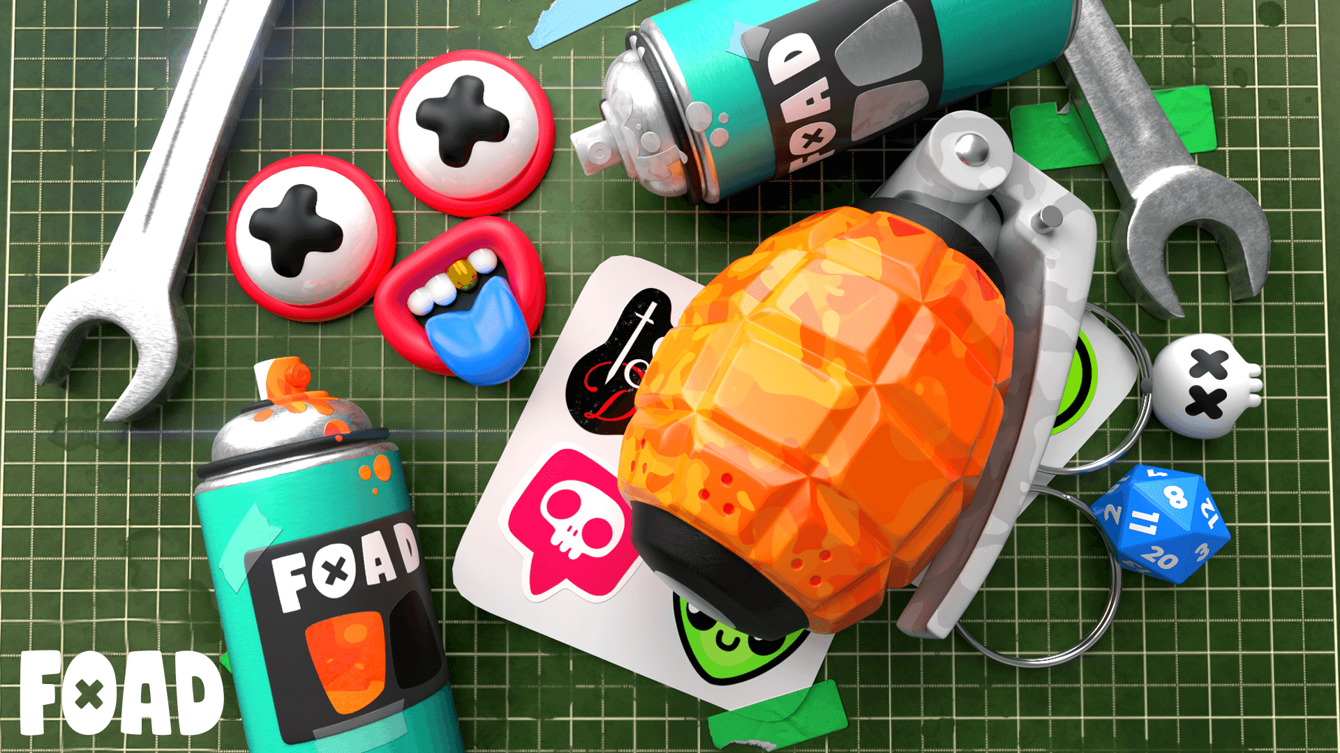 FOADPromo_Crafting.png