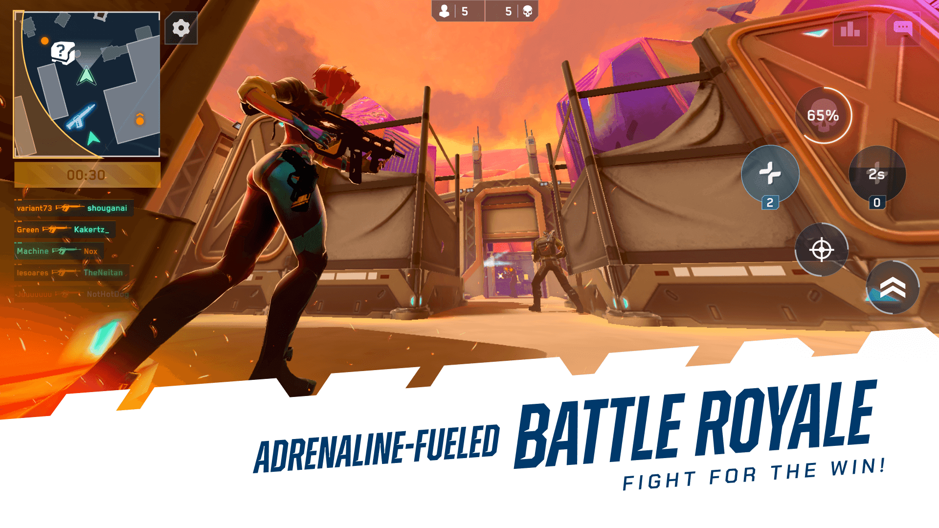 FTW game image 1.png