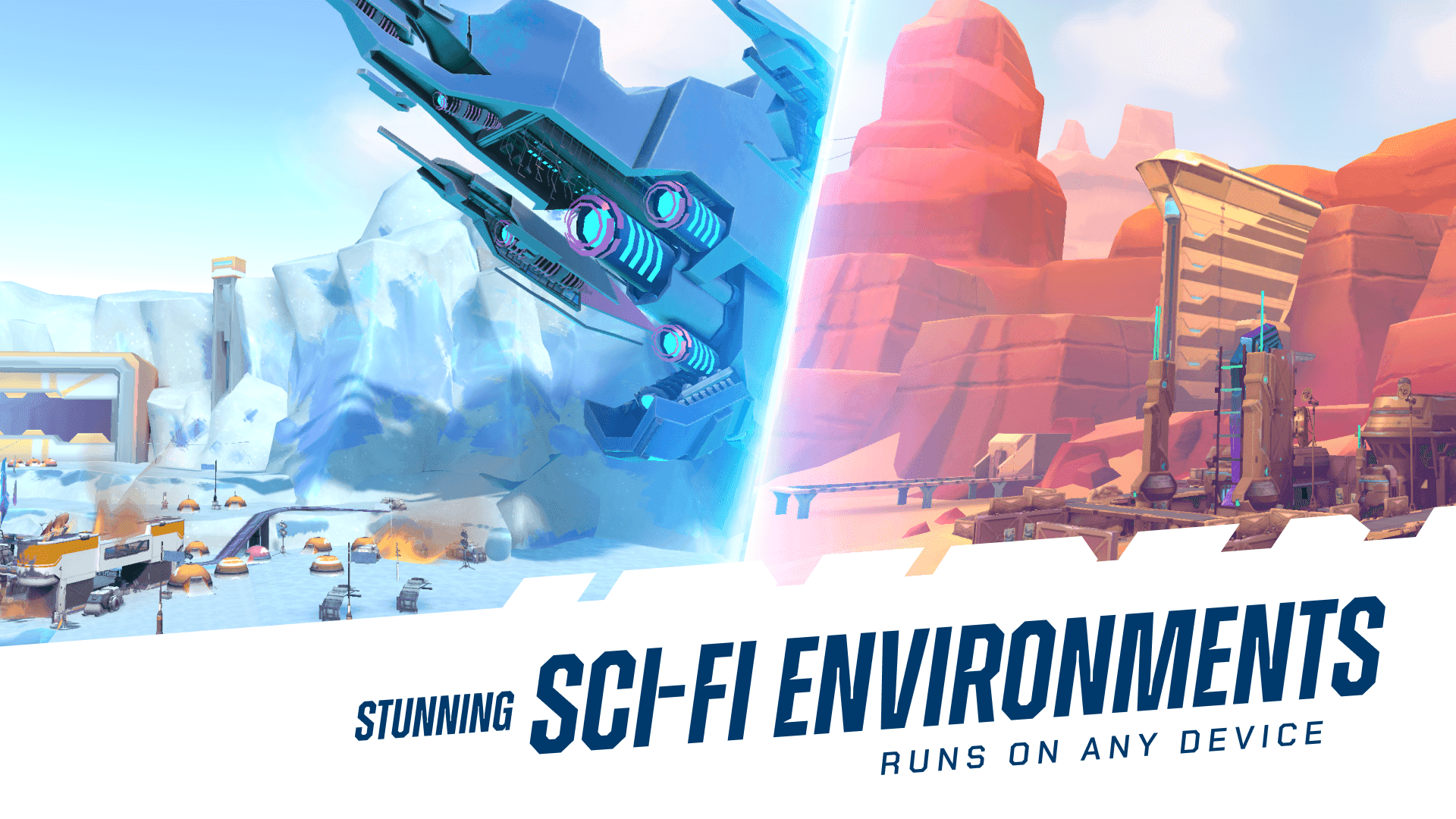 FTW game image 4.png
