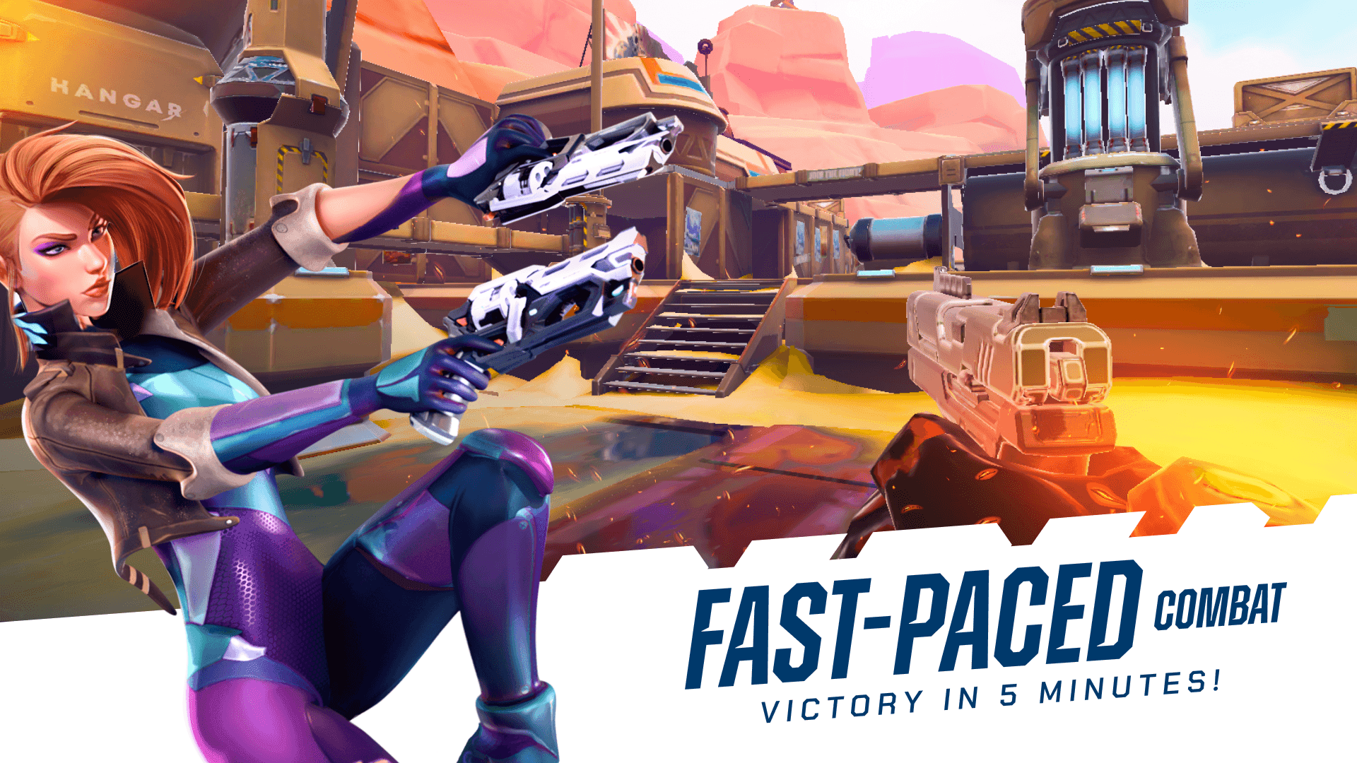FTW game image 5.png