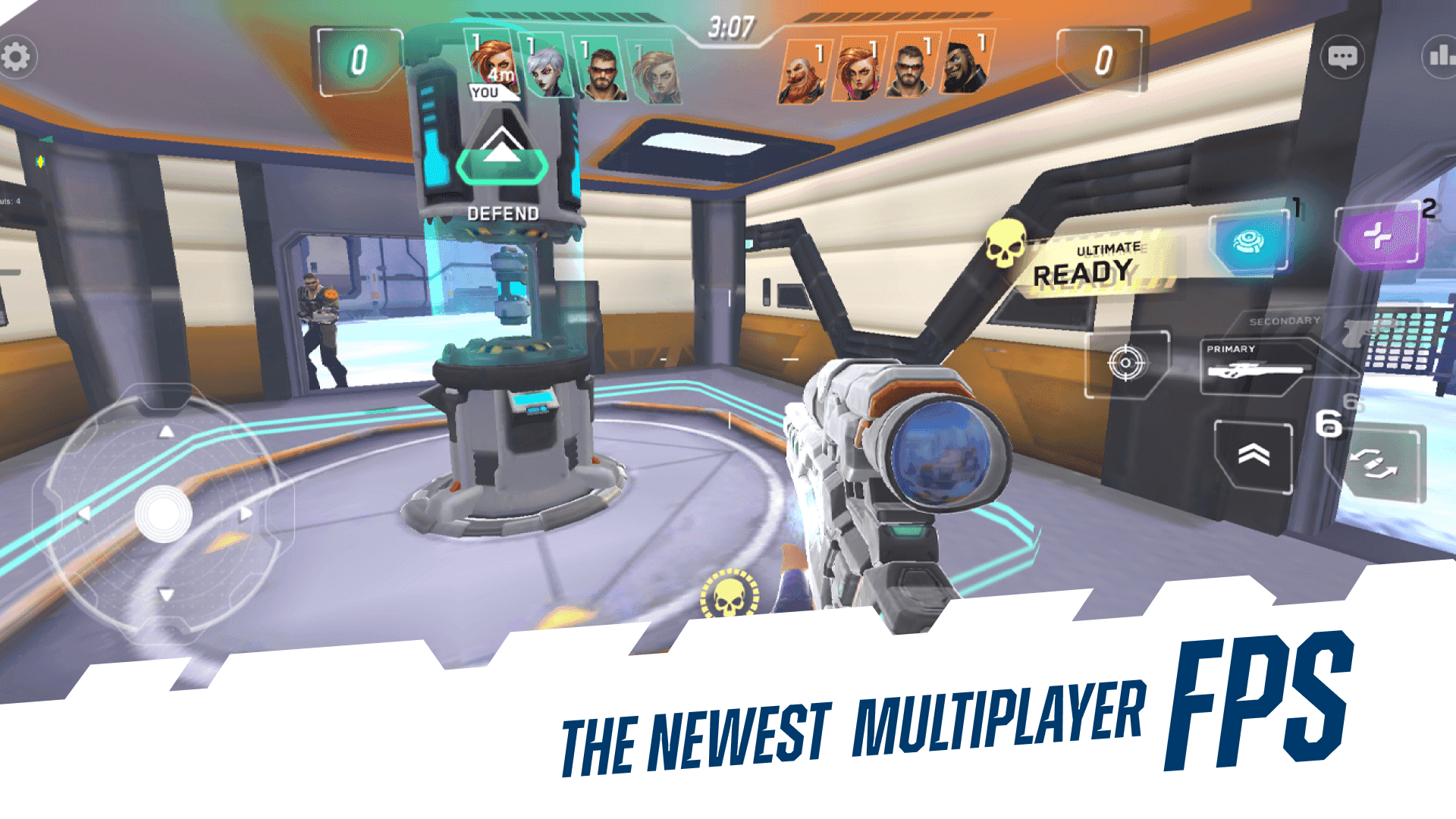 FTW game image 6.png