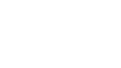 FTW logo (2).png