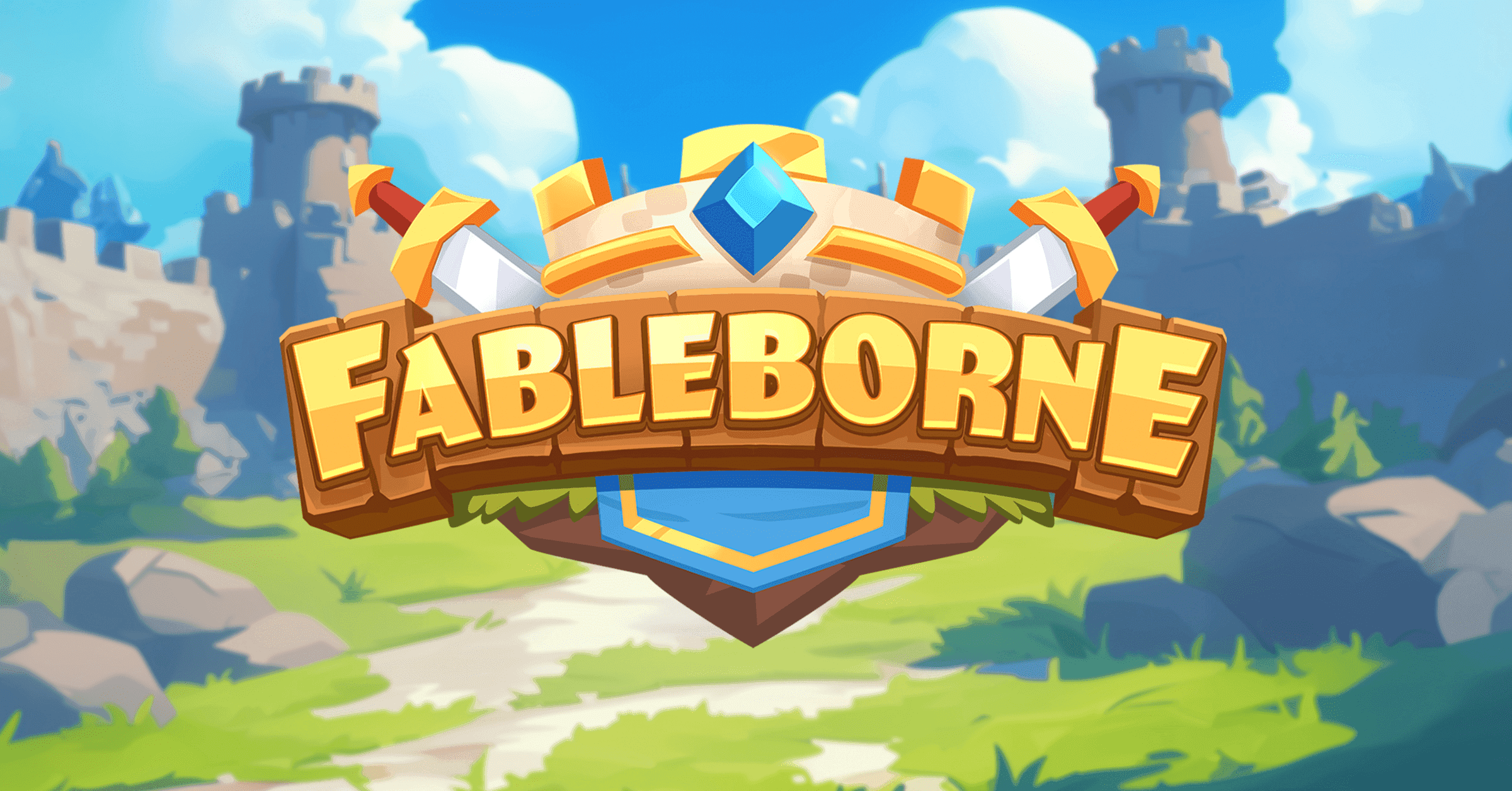 Fableborne Game Image 1.png