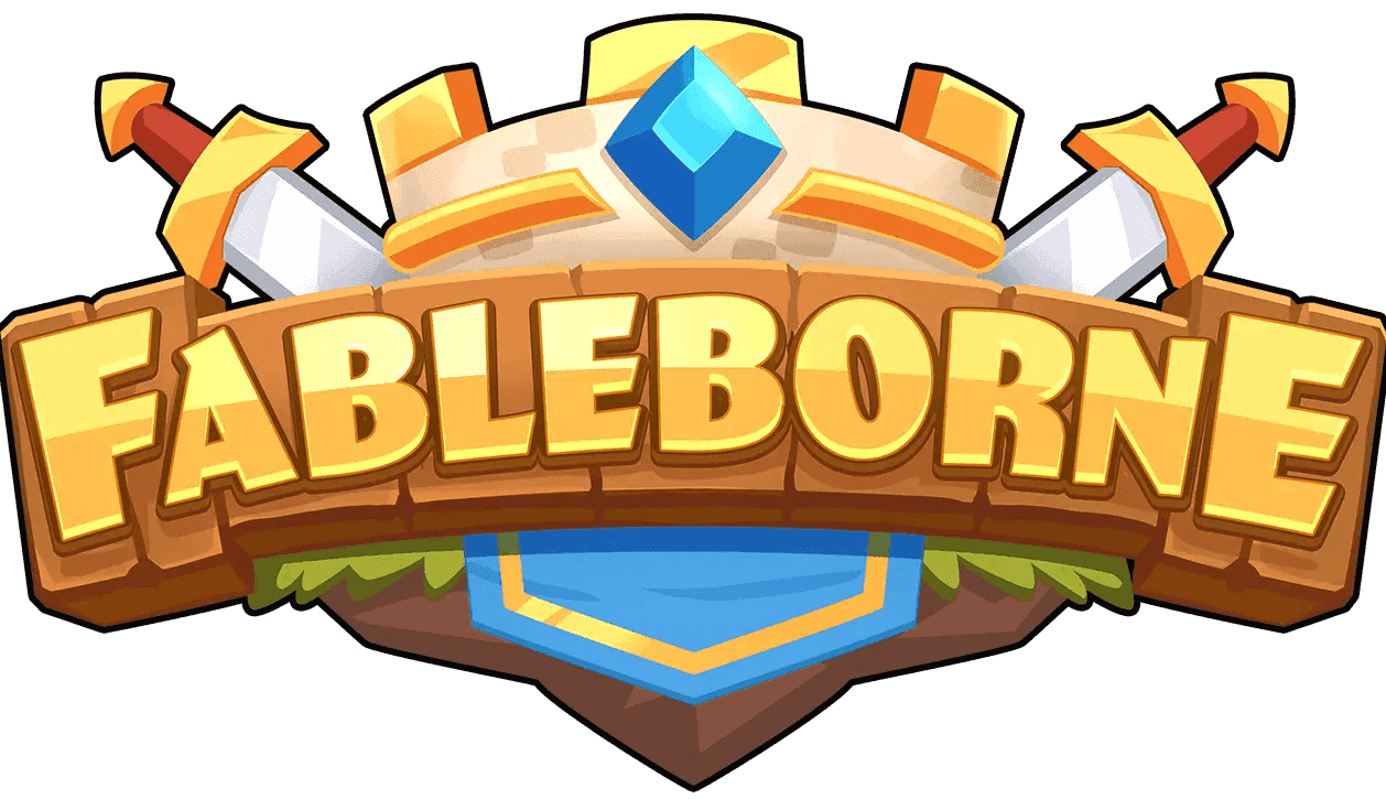 Fableborne logo.png