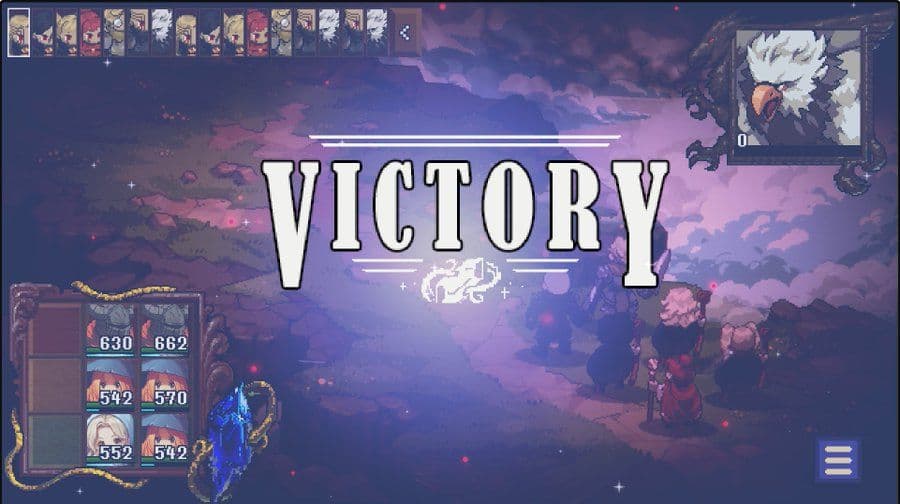 FaenoraVerse Event Sees 500k in Prizes