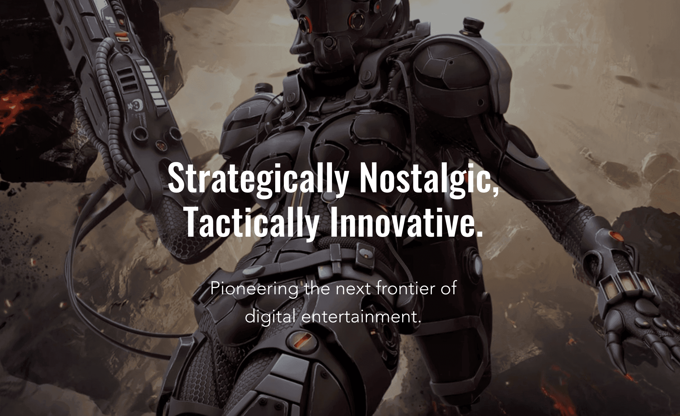 FaenoraVerse Event Sees 500k in Prizes