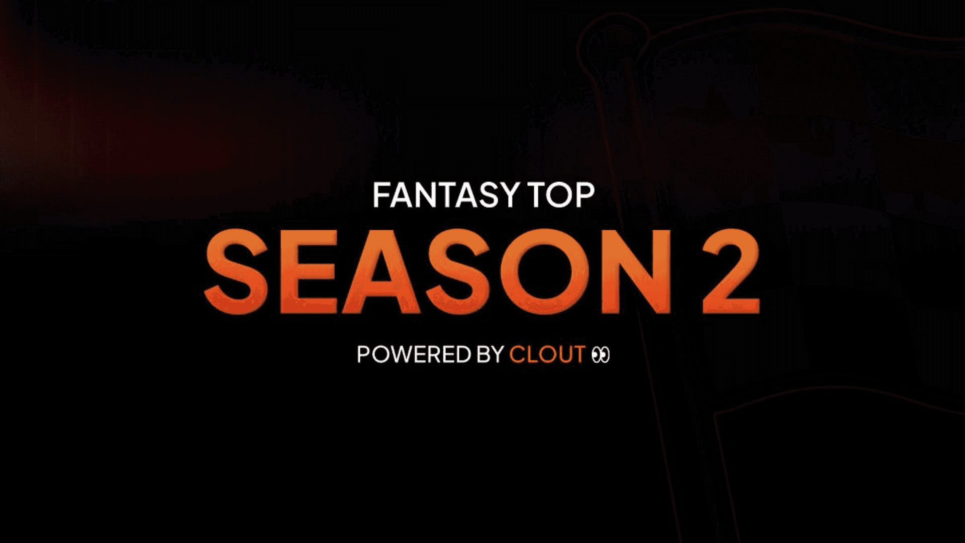 Fantasy Top Season 2 Offers Big Rewards
