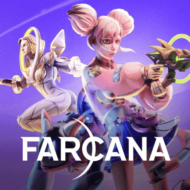 Farcana Cover.png