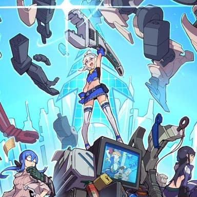 Fight League cover.jpg