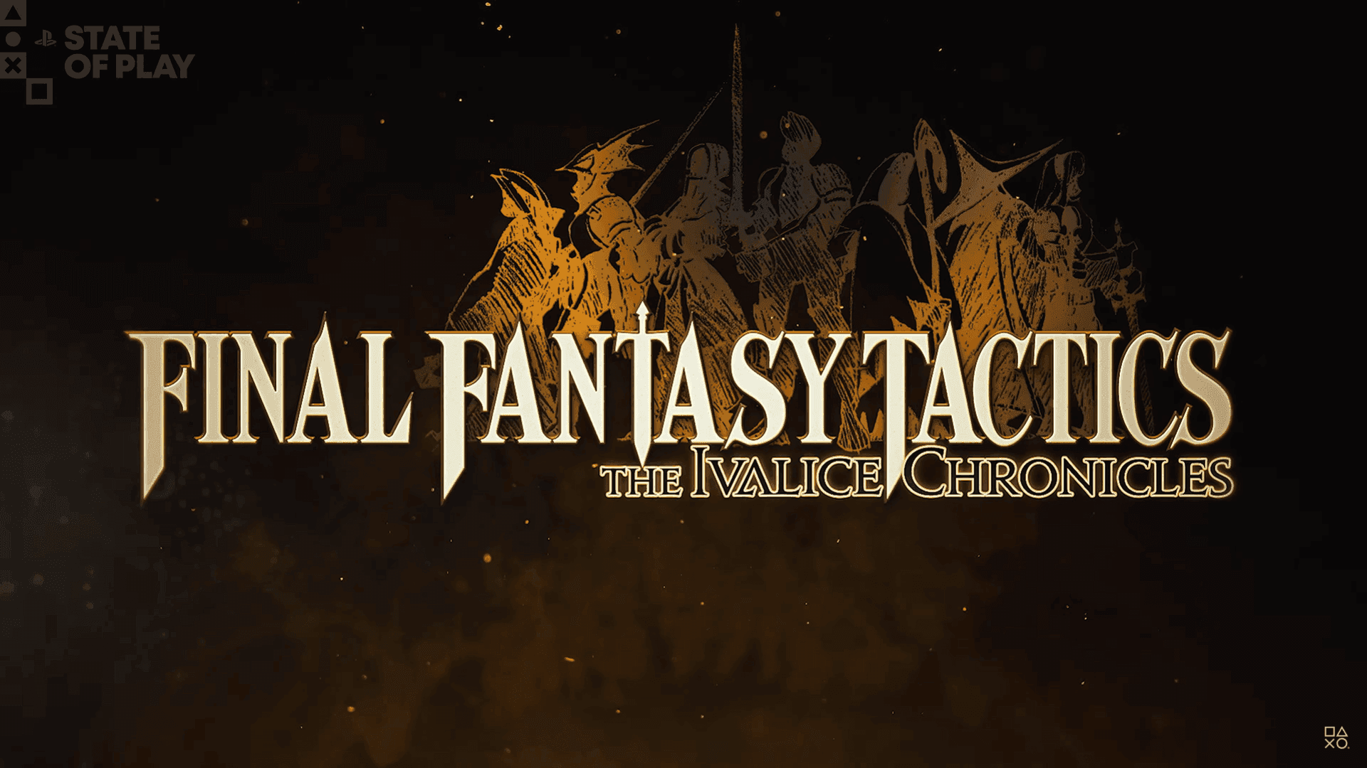 Final Fantasy Tactics.png
