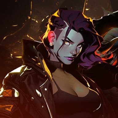 Final Form cover.jpg
