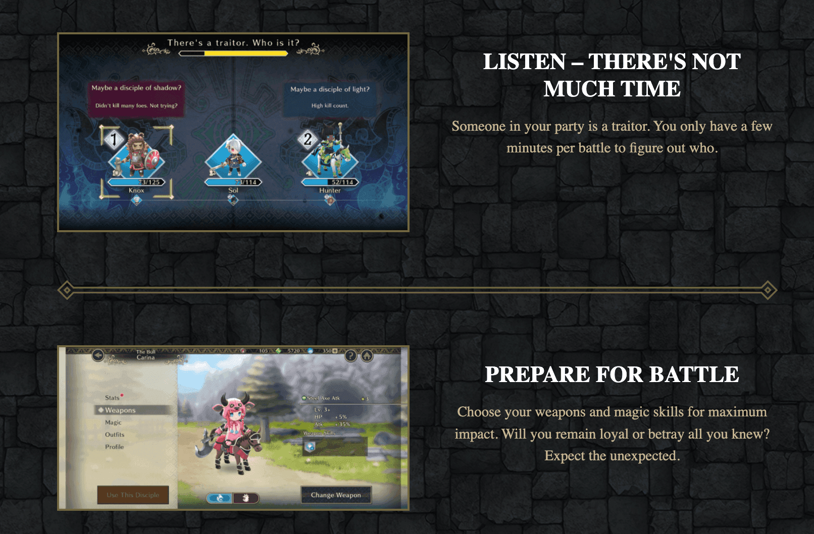 Fire Emblem Shadows Earns $90k