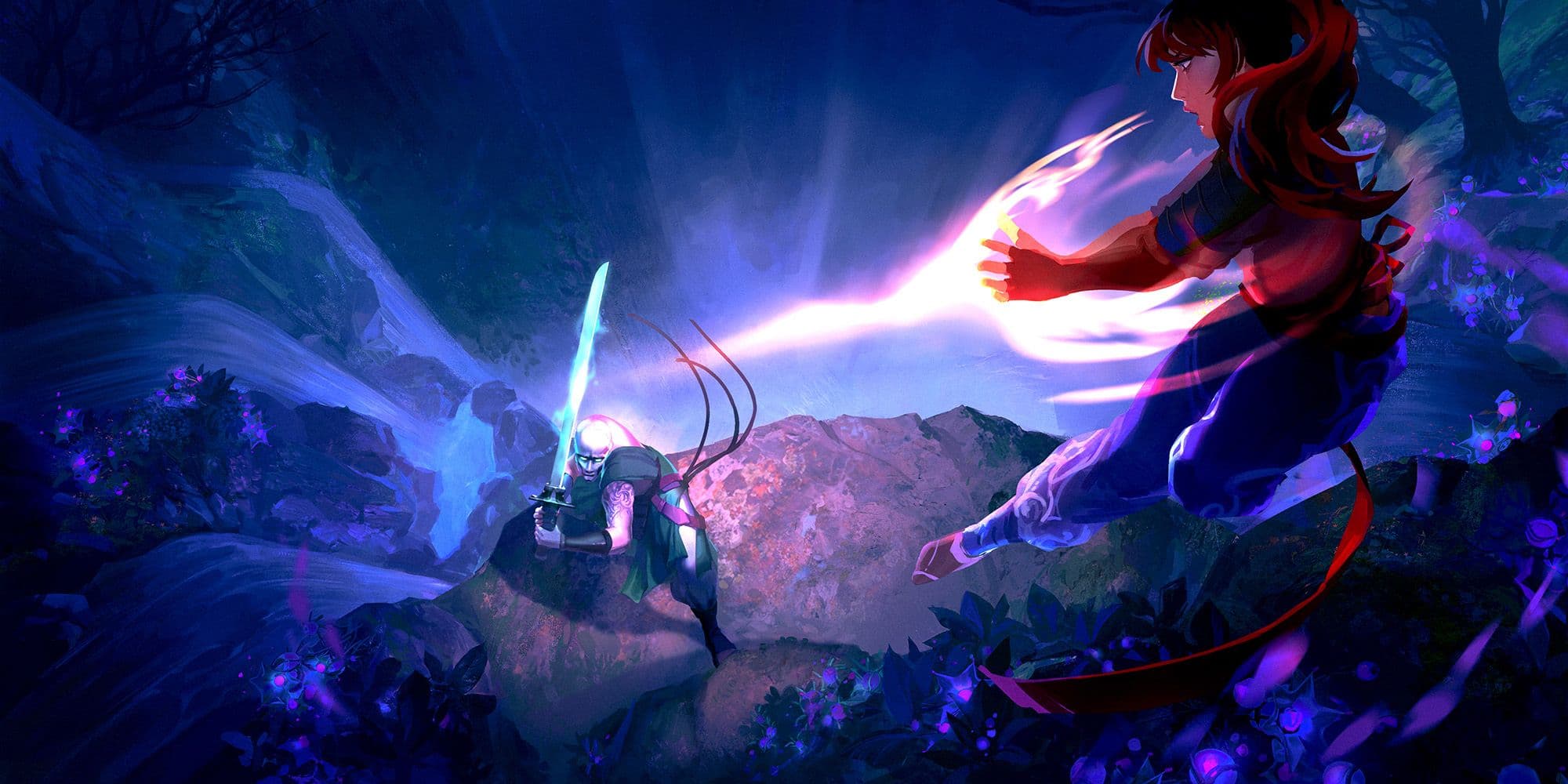 Firesky key art.jpg