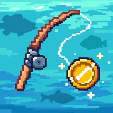 Fishing Frenzy Cover.jpg