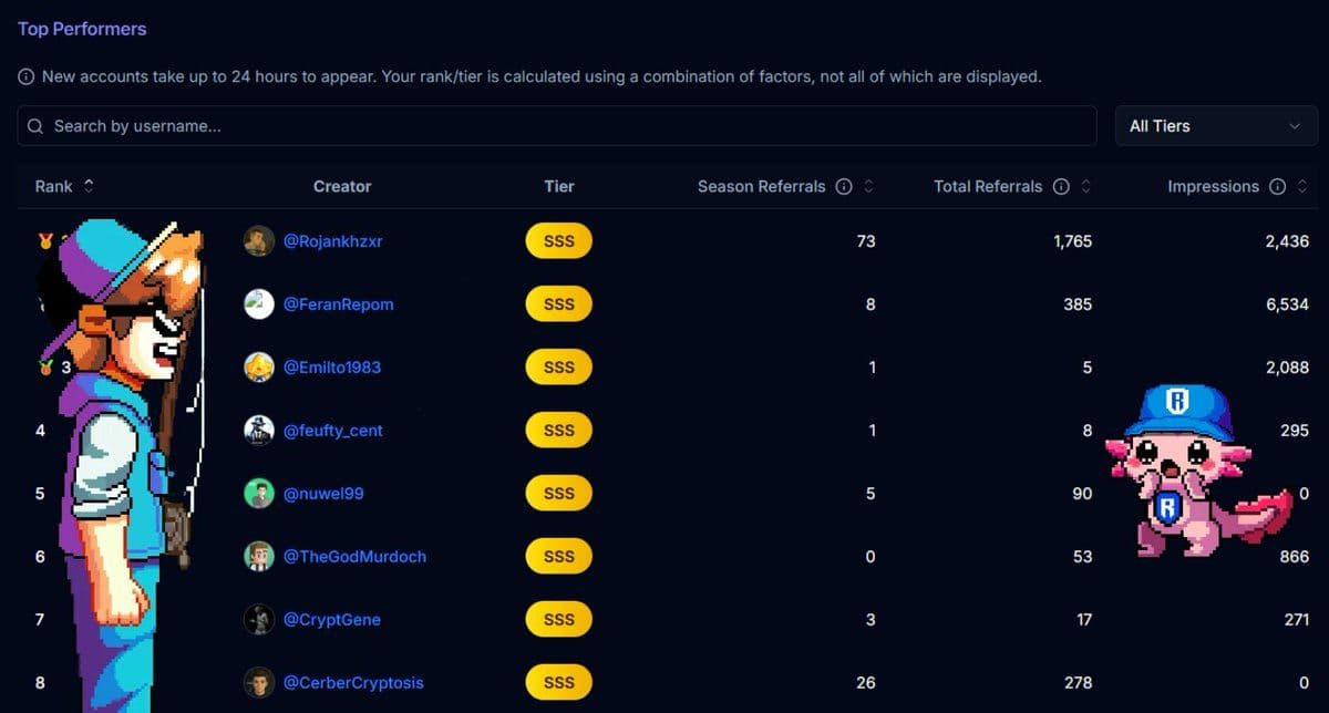Fishing Frenzy $FISH Token Details