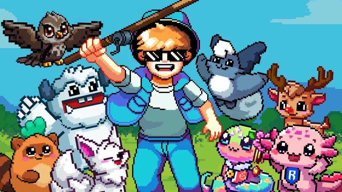 Fishing Frenzy Guide: How to Earn Frenzy Points 