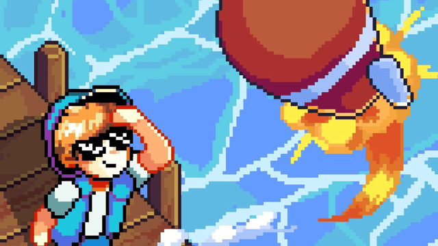 Fishing Frenzy Launches Ignition Phase.png