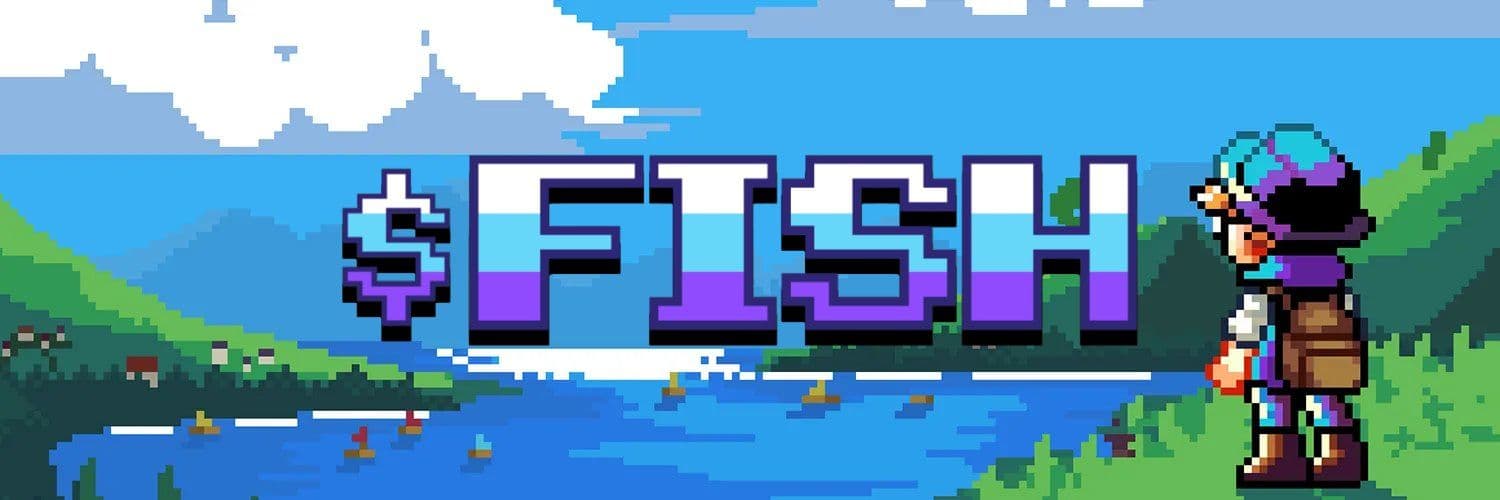 Fishing Frenzy banner1.jpg