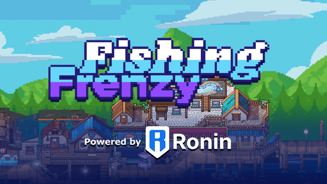 Fishing frenzy news meta image.png