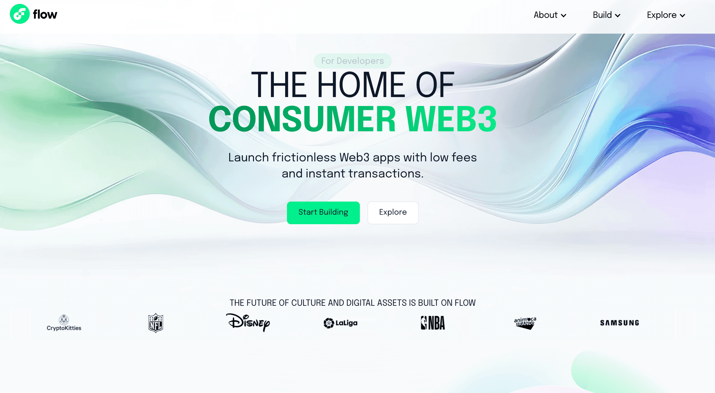 Flow Q1 2025 Report Shows Growth in Gaming