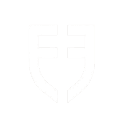 Foodballdotfun logo.png